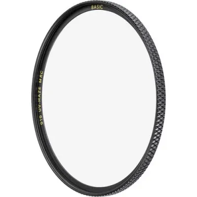Schneider B+W Filtru foto UV MRC 010 Basic 46mm - Default Title