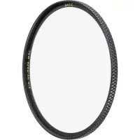Schneider B+W Filtru foto UV MRC 010 Basic 46mm - Default Title