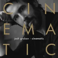 Cinematic
