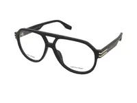 Ochelari de vedere Marc Jacobs Marc 880 2M2
