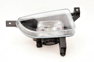 Proiector ceata fata dreapta (H3) OPEL ZAFIRA 1999-2005