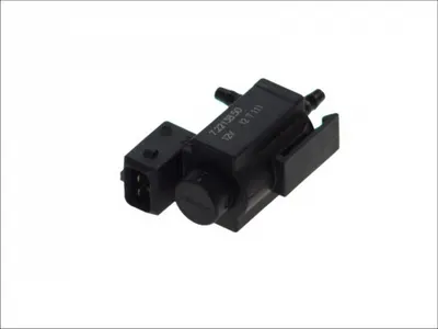 Supapa control electronic galerie admisie (12V) OPEL ASTRA G, CORSA B, SIGNUM, VECTRA B, VECTRA C, VECTRA C GTS, ZAFIRA A; SAAB 9-3 1.7D 2.0D 2.2D intre 1995-2015