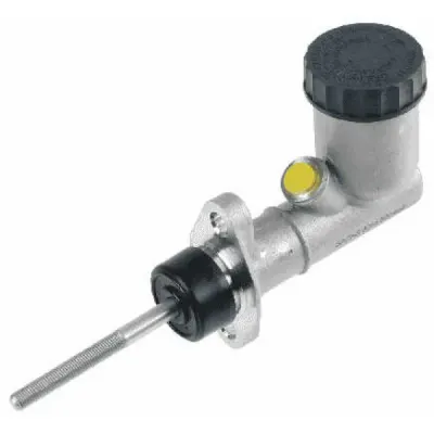 Pompa centrala, ambreiaj SACHS 6284 600 602
