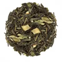 Mango & Jasmine (Gramaj: 50g)