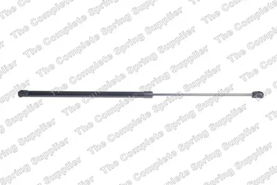 Amortizor portbagaj, haion, spate MERCEDES GLC (X253) dupa 2015