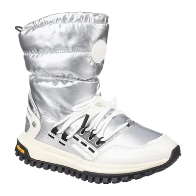 Cizme de zapada dama Colmar Warmer Freeze