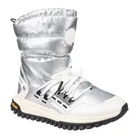 Cizme de zapada dama Colmar Warmer Freeze