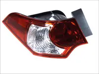 Stop spate Stanga (extern, W21/5W/WY21W) potrivit HONDA ACCORD VIII dupa 2008