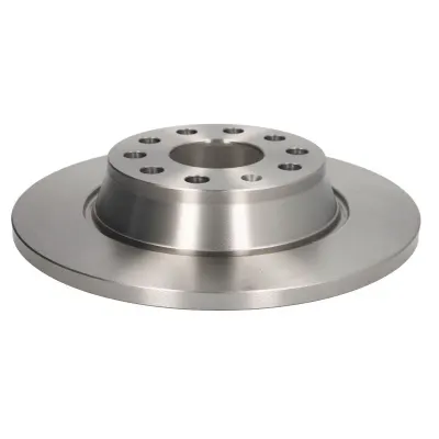 Disc Frana Spate Abe Volkswagen Scirocco 2008-2017 C4W015ABE