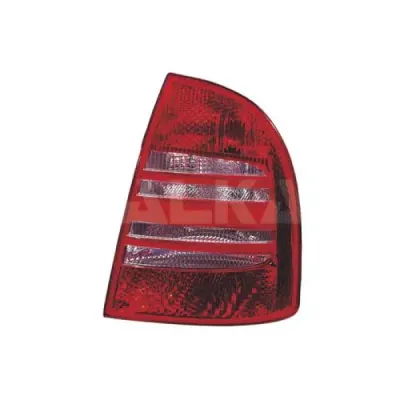 Lampa spate ALKAR 2222521