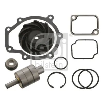 Set reparatie, pompa apa FEBI BILSTEIN 31682