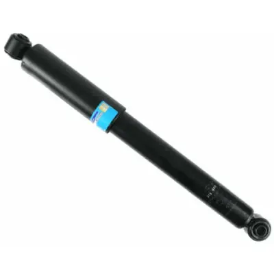 Amortizor SACHS 313 970