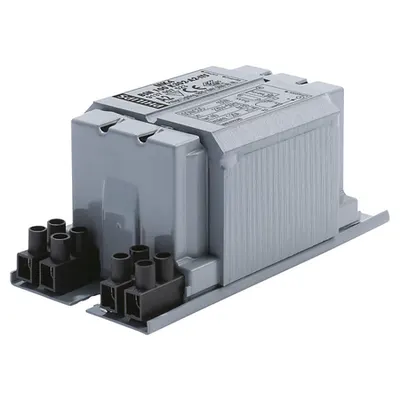 Droser Electronic 230V 50Hz 100W K302-A2-ITS