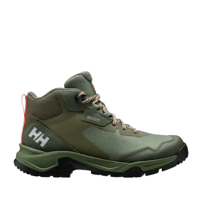 Încălțăminte de drumeție femei Helly Hansen Canyon