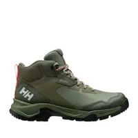 Încălțăminte de drumeție Helly Hansen Canyon pentru femei