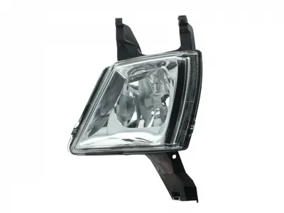 Proiector ceata stanga (H11) PEUGEOT 407, 407 SW 2004-2011