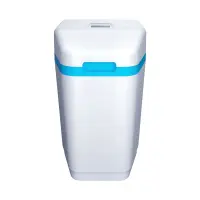 Dedurizator și Deferizator de Apa Aquaphor S550 – Sistem Automat Compact pentru Locuinte