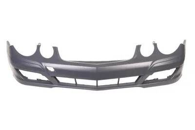 Bara Fata, CLASSIC, grund potrivit MERCEDES E T-MODEL S211, E W211 2006-2008