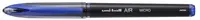 Roller Uniball Air – Albastru, 0.5 mm