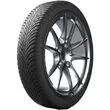 3528706869556 Anvelope Michelin Pilot Alpin 5 Xl 285 R22 30 101w/c/c/a-71db Iarna