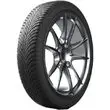 3528706869556 Anvelope Michelin Pilot Alpin 5 Xl 285 R22 30 101w/c/c/a-71db Iarna