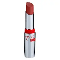 PUPA Milano Miss Pupa ruj gloss culoare 200 Pink Sorbet 2.4 ml