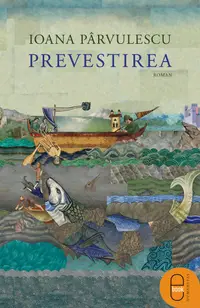 Prevestirea (pdf)