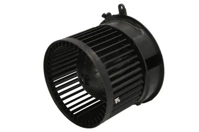 Ventilator habitaclu potrivit NISSAN QASHQAI I 1.5D-2.0D 11.06-04.14
