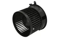 Ventilator habitaclu potrivit NISSAN QASHQAI I 1.5D-2.0D 11.06-04.14