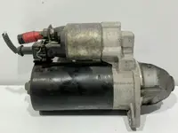 Electromotor 7589350 BMW Seria 1 LCI (2008-2011) (E81,E87) 1.6 benzina; 2.0 benzina N43B16