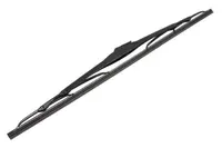 Lama stergator fata (1buc) VM7 Silencio 500mm potrivit IVECO DAILY IV, DAILY V; MERCEDES 123 (C123), 123 T-MODEL (S123), 123 (W123), 190 (W201), E (W213), T1 (601), T1 (601 01.71-