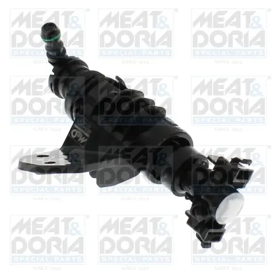 Diuza spalator faruri stanga potrivit HYUNDAI TUCSON, TUCSON SUV 1.6-2.4 06.15-05.23