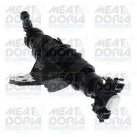 Diuza spalator faruri stanga potrivit HYUNDAI TUCSON, TUCSON SUV 1.6-2.4 06.15-05.23