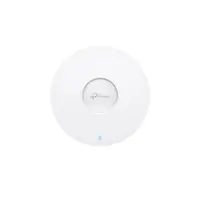Access Point Dual Band TP-Link EAP673, WiFi 6, Port 2.5G , 2.4/5 GHz, Omada, MU-Mimo, PoE