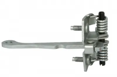 Opritor usa limitator spate CITROEN SAXO; PEUGEOT 106 intre 1991-2004