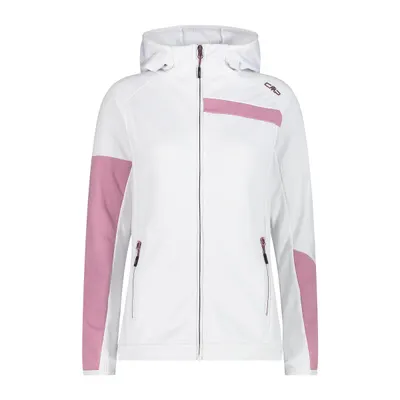 Tricou de trekking pentru femei CMP