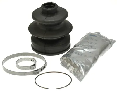 Burduf planetara interior (fi: 20 63) (Lungime 89) (set) SUZUKI SWIFT II 1.0 1.3 intre 1989-2005