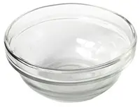 Bol Elekom - Pegasus, 360 ml