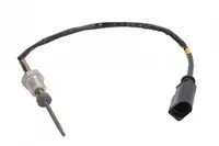 Senzor temperatura evacuare AUDI A4, A4 ALLROAD, A5, A6, Q5; SEAT EXEO, EXEO ST 2.0D intre 2007-2018