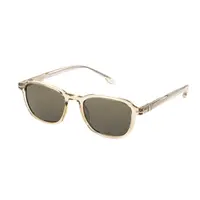 Ochelari de soare unisex Polarizen S31234 No4 Polarizati