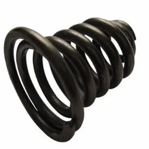 Tampon Motor Spirala China Csze45051 , Elefant