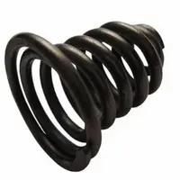 Tampon Motor Spirala China Csze45051 , Elefant