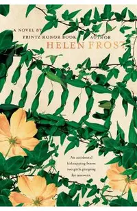 Hidden