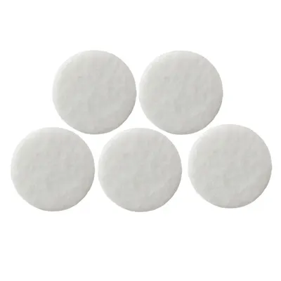 Filtre de aer pentru aparat aerosoli RedLine NB - 220 C