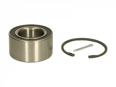 Kit rulment roata Fata Dreapta Stanga (42x76x39) potrivit CHRYSLER NEON II, PT CRUISER; DODGE NEON II; JAGUAR XJ; PLYMOUTH NEON II 1.6-4.0 07.97