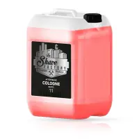 After shave colonie SHAVE FACTORY 11 - Baltic - 5000 ml