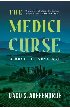 The Medici Curse