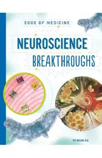 Neuroscience Breakthroughs