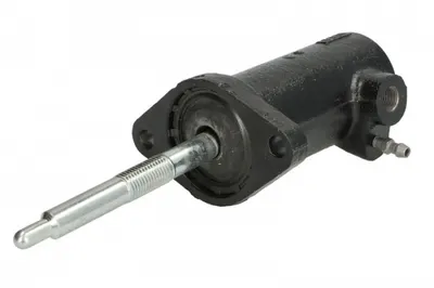 Actuator ambreiaj (38,1mm) potrivit JOHN DEERE potrivit JOHN DEERE 1000, 2000, 3000