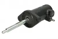 Actuator ambreiaj (38,1mm) potrivit JOHN DEERE potrivit JOHN DEERE 1000, 2000, 3000
